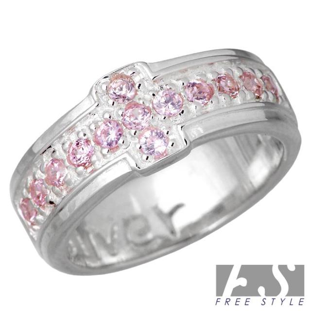 R♡Y ROXY ウィメンズ MOONRIDE AF スノーゴーグル アジアンフィット 平面