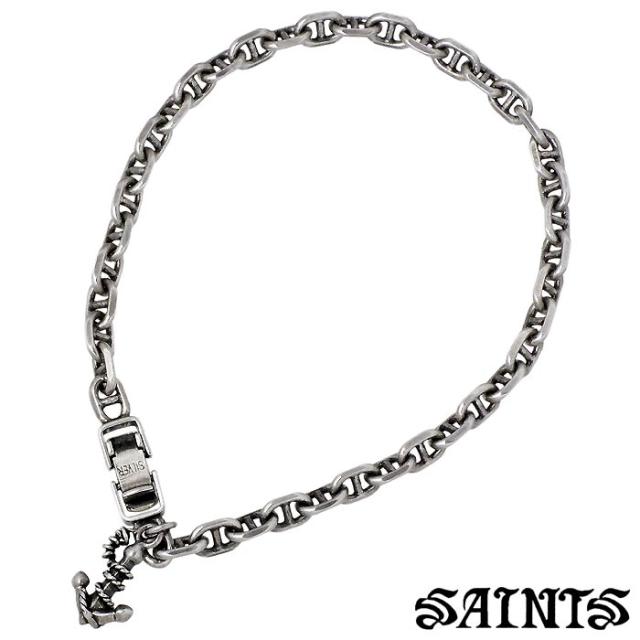 オニギリジン デハラユキノリ 片桐仁 鬼 ONI オニ