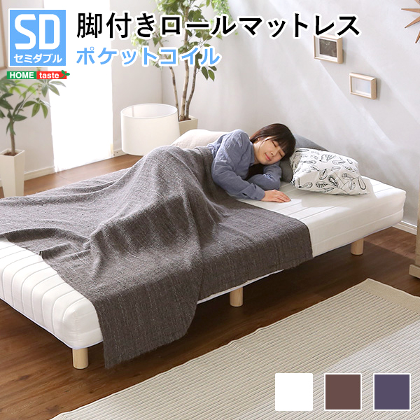 八光舎 紅白幕 4間物 180×720cm 八光舎 紅白幕 4間物 180×720cm まとめ）八光舎 紅白