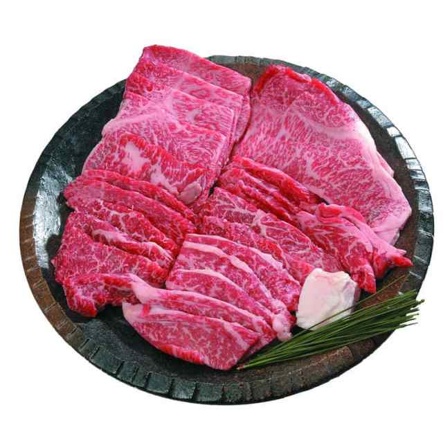 三重 松阪牛焼肉 ロース 1.8kg 黒毛和牛 牛肉 スライス 「肉の芸術品」と称賛される松阪牛のとろけるように甘く 柔らかく 風味豊かな味わ