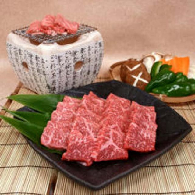 岐阜 飛騨牛焼肉 肩 420g 黒毛和牛 牛肉 スライス 緑豊かな飛騨は山々からわき出る美味しい水と澄んだ空気が美味しい「飛騨牛」を作り上げています お歳暮 お中元 お土産 ご進物 ギフト 贈り物に最適 ※離島は配送不可 3950255の通販は 7,977円