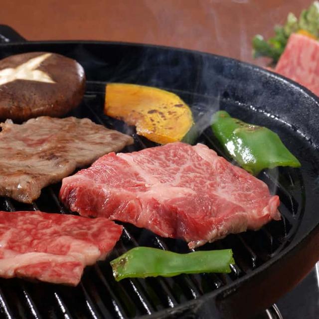 茨城 常陸牛 焼肉 A 焼肉用 モモ バラ 250g 友バラ使用 黒毛和牛 牛肉 肥沃な大地と海や山川など豊かな自然と年間を通じて温暖な気候に恵まれた大地で育まれた常陸牛 お歳暮 お中元 お土産 ご進物 ギフト 贈り物に最適 ※離島は配送不可 7240160の通販は 6,089円