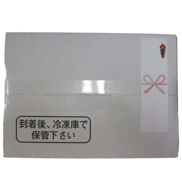 沖縄琉球ロイヤルポーク ロースステーキ（ロースステーキ80gx4x2 計640g） 飼育に大麦 甘藷（いも） 木酢酸粉末等を入れることにより肉質が良く 豚特有の臭いの少ない美味しい豚肉です お歳暮 お中元 お土産 ご進物 ギフト 贈り物に最適 ※離島は配送不可 7240100の通販は