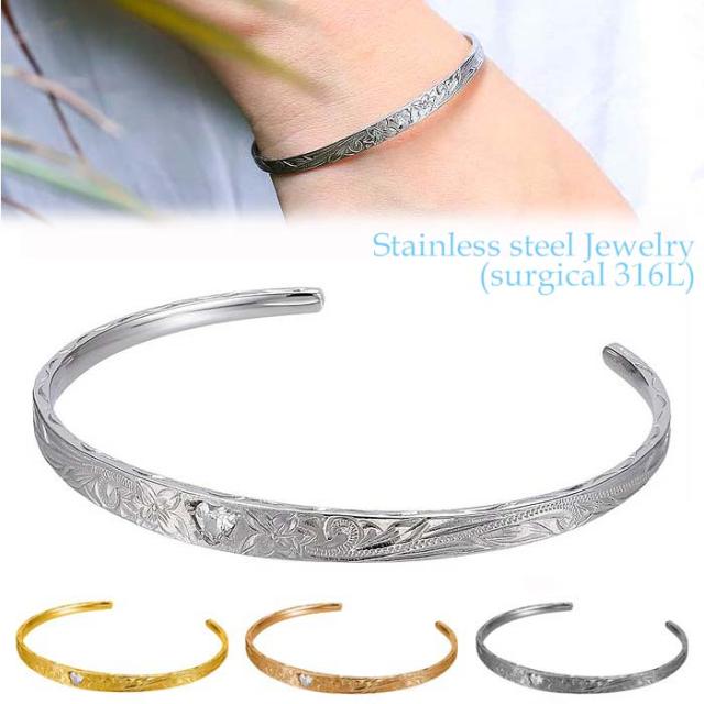 甲府産】天然アメシストキャッツアイ リング SV925 10号 水クラゲ