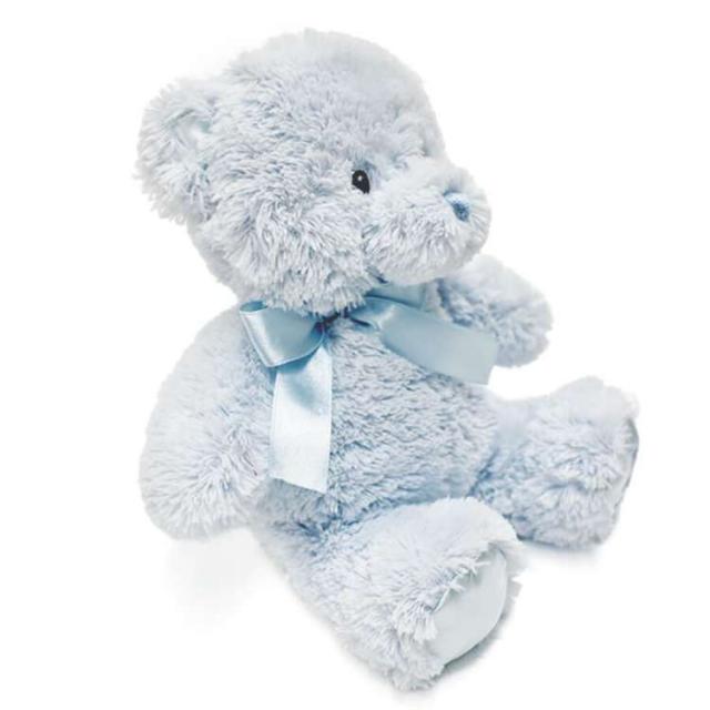 GUND ガンド ぬいぐるみ マイ 1st テディーベア テディベア くま くま