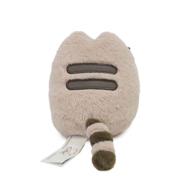 gunchan　ぬいぐるみGとI Amazon.co.jp: ケイカンパニー(K Company) Minecraft