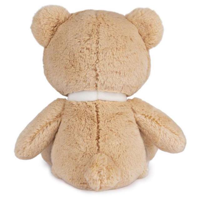 GUND ガンド ぬいぐるみ ECO テディーベア テディベア くま くま