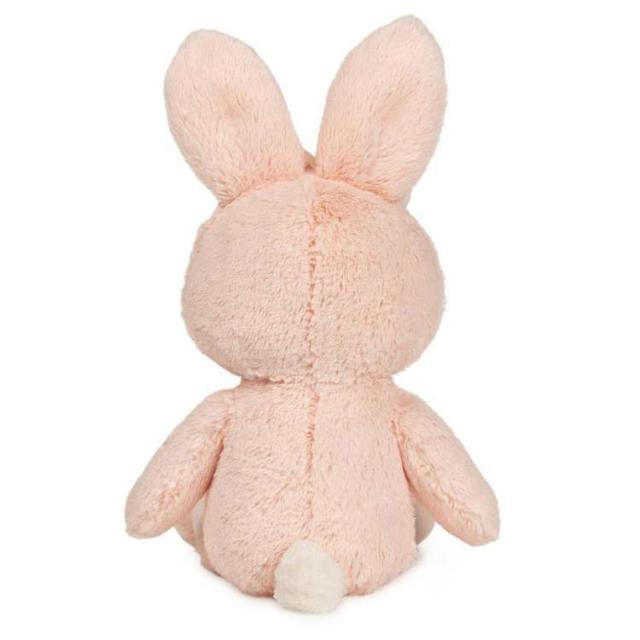 GUND ガンド ぬいぐるみ ECO バニー うさぎ ウサギ 兎 Rabbit