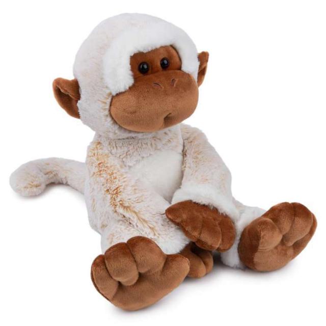 9/5まで　ガンド社　gund 猿　おさる GUND ガンド ぬいぐるみ ティリー ザ モンキー さる サル 猿