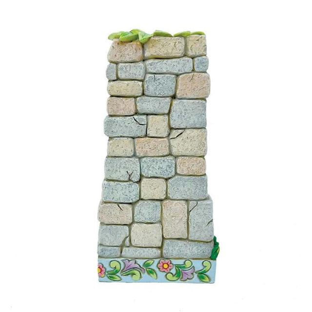 enesco エネスコ JIM SHORE ピーターラビット メイリング レター Peter