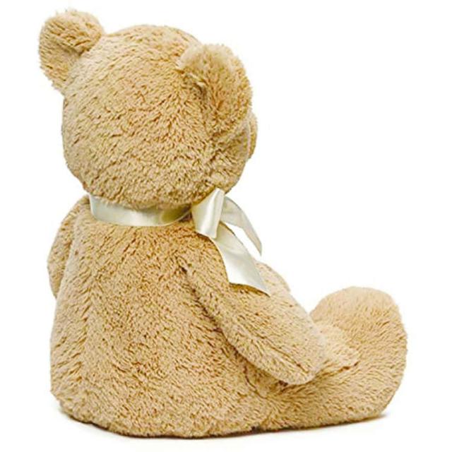 GUND ガンド ぬいぐるみ マイ 1st テディーベア テディベア くま くま