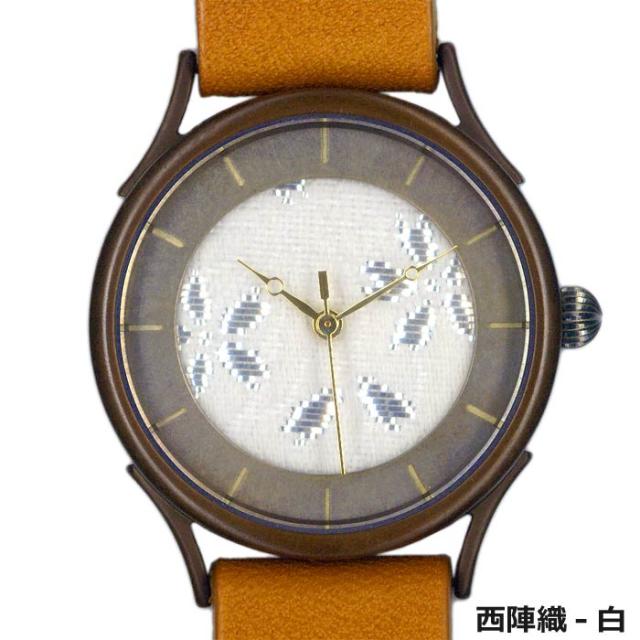 vie ヴィー ハンドメイド アンティーク ウォッチ Traditional