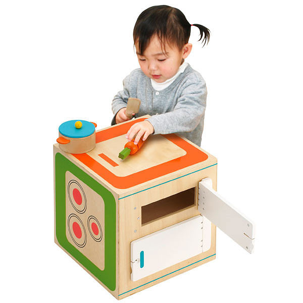 女の子へのクリスマスプレゼント 娘へ贈るホワイトデー ままごとのおもちゃ 女の子の誕生日プレゼント 森のマルチキッチンの通販はau Pay マーケット スマートギフト