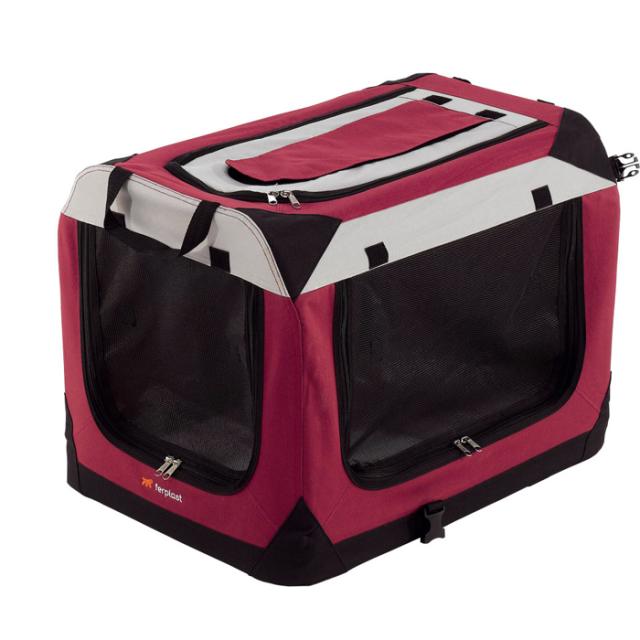 ファンタジーワールド ホリデイ：4 85722099 （犬・猫用ハウス）の通販は 12,197円