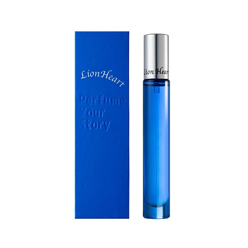 エンジェルハート ライオンハートEDT SP （男女兼用香水） 10ml - ア行