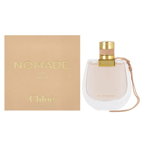 クロエ ノマド EDP SP （女性用香水） 75ml