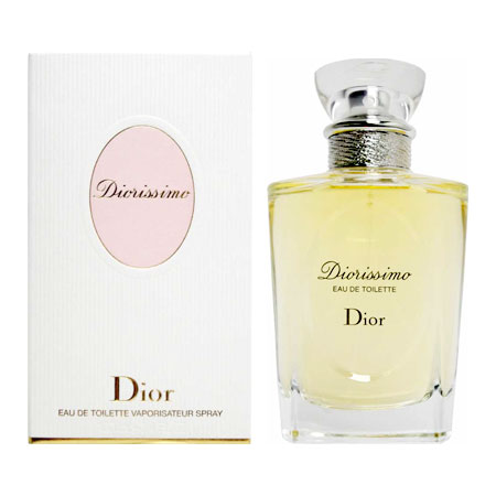 ヴェルサーチ ジーンズ クチュール グラム EDT SP 75ml 香水