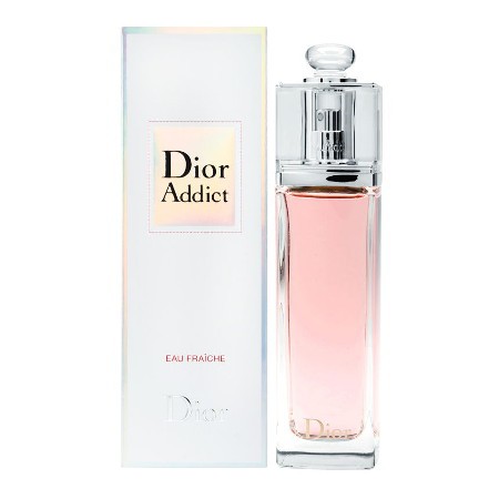 Amazon | クリスチャンディオール 香水 ファーレンハイト EDT SP