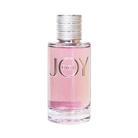 Dior J'adore in Joy 香水 100ml DIOR J'ADORE IN JOY EAU DE TOILETTE NATURAL SPRAY 30 ML/1 FL