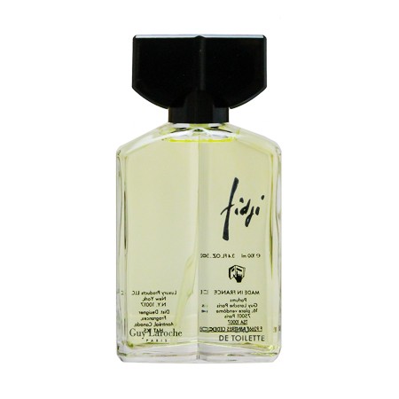 ギラロッシュ フィジー EDT SP （女性用香水） 100mlの通販は