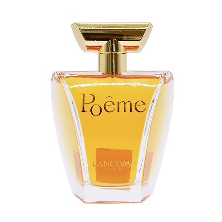 Amazon | ランコム ポエム 100ML E/P SP | LANCÔME(ランコム