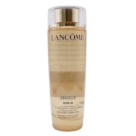 ランコム】アプソリュ  エッセンス ローション　150ml ランコム / アプソリュ エッセンス ローションの公式商品情報