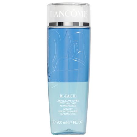 ランコム ビファシル （クレンジング） 200mlの通販は 6,695円