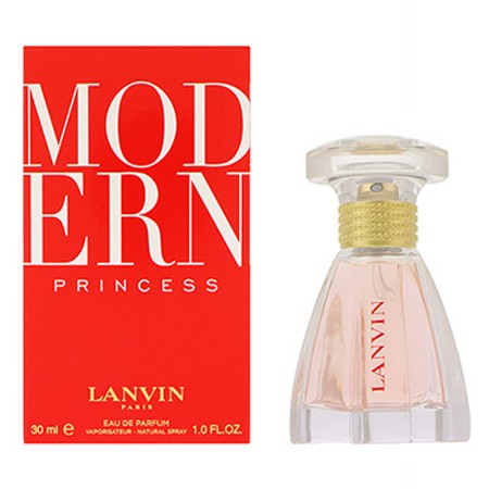 ランバン モダン プリンセスEDP SP （女性用香水） 30ml