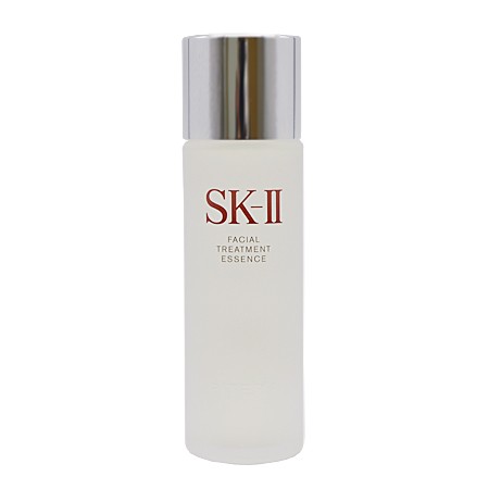 SK2／SK-II （エスケーツー） フェイシャルトリートメントエッセンス （化粧水） 75mlの通販は