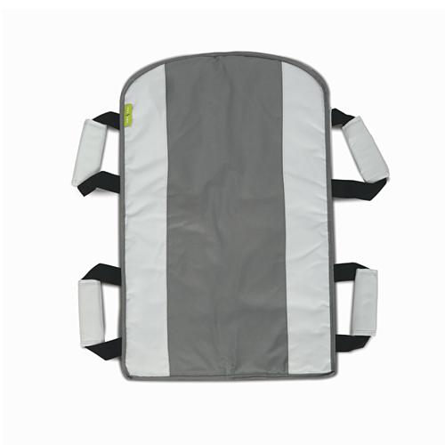 ファンタジーワールド Pet Stretcher／ペットストレッチャー S [SH-706ST] （ペット用担架）の通販は 5,158円