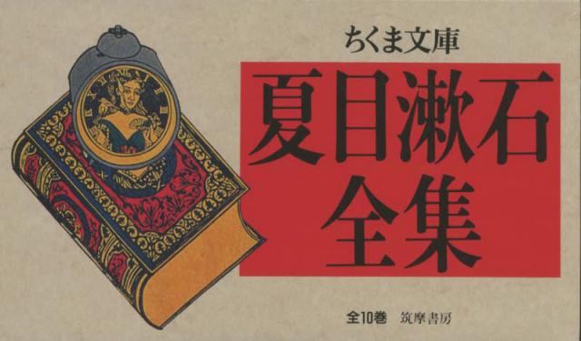 単行本】 吉田一成 / カダバーと動画で学ぶ脳深部アプローチ