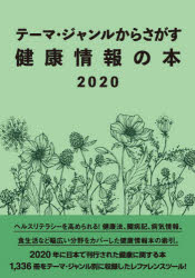 皮疹を極める！ー的確な鑑別と伝わるカルテの記入法ー (Small