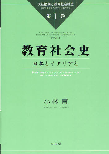 中古】 パワードール (角川文庫) / 柿沼秀樹 / 角川書店 [文庫