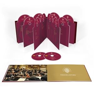 坂本龍一 スコラ commmons schola vol.7:Beethoven Commmmons: Schola vol.7 ryuichi sakamoto selections