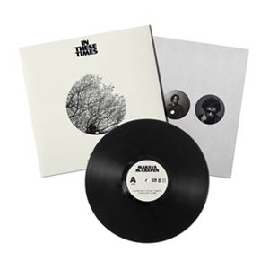 輸入盤 MAKAYA MCCRAVEN / IN THESE TIMES [LP]