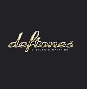 輸入盤 DEFTONES / B-SIDES ＆ RARITIES [2LP]