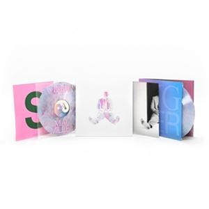 HiGH＆LOW THE 戦国（初回生産限定盤） [DVD]