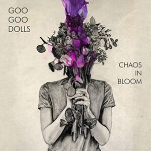 輸入盤 GOO GOO DOLLS / CHAOS IN BLOOM [LP]