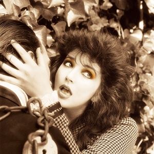 輸入盤 KATE BUSH / REMASTERED IN VINYL 4 [4LP] 輸入盤CD-050◇CD-BOX KATE BUSH ⁄ REMASTERED PART 2⁄CD11枚組