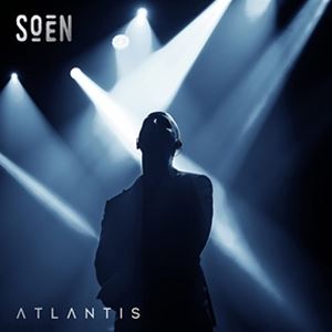 輸入盤 SOEN / ATLANTIS [2LP]の通販は 5,583円