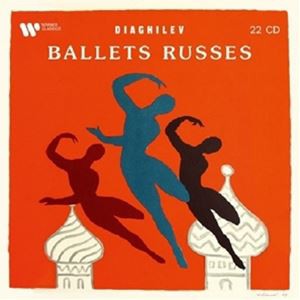 韓国ブランド通販サイト メロディア名盤30選 ロシア ソ連 CD
