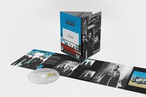 輸入盤 DEPECHE MODE / STRANGE／STRANGE TOO [DVD]の通販は 6,568円