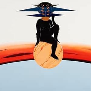 天音かなた Trigger アルバム特典 缶バッジ 未開封10個セット hololive