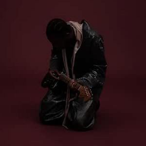 輸入盤 MONTELL FISH / CHARLOTTE [LP]