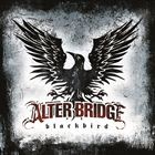 輸入盤 ALTER BRIDGE / BLACKBIRD [2LP]