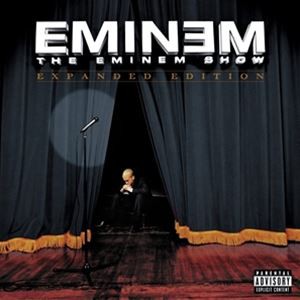 One for the show生産限定盤4LPレコード盤（One for the show