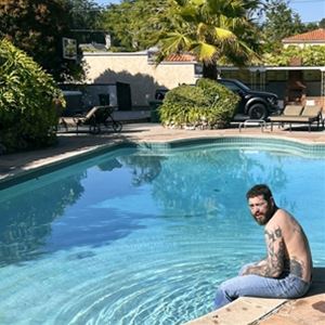 輸入盤 POST MALONE / AUSTIN [2LP]の通販は 5,583円