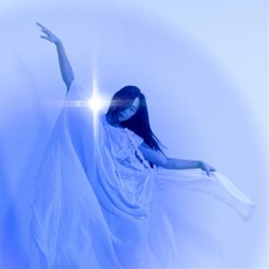 輸入盤 SARAH KINSLEY / ASCENSION [LP] 4,764円