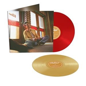 輸入盤 NIALL HORAN / SHOW： ENCORE [2LP]の通販は