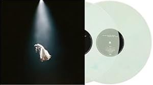 DISH／／／群青飛行《限定A盤》 (初回限定) 【CD+Blu-ray】